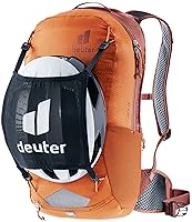 deuter Race X 、 MILLET MIS0426、リュック おまけ deuter Race X 、 MILLET MIS0426、リュック おまけ deuter RACE X
